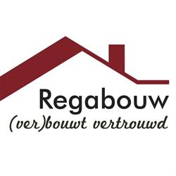 Regabouw