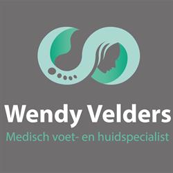 Wendy Velders