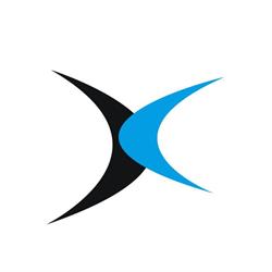 Meersports
