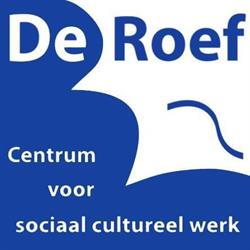 De Roef