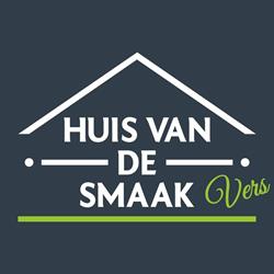 Huis van De Smaak