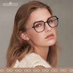 Eekelaaroptiek