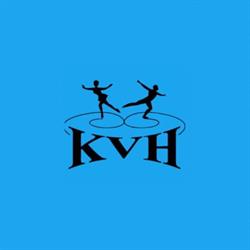 Kunstschaatsvereniging Hoorn