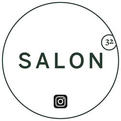 Salon32