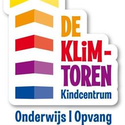 De Klimtoren