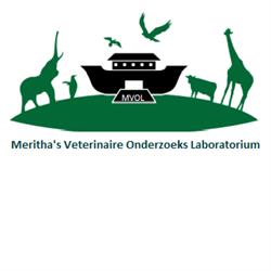 MVOL