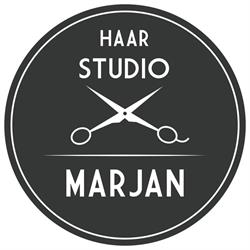 Haarstudio Marjan