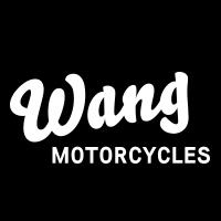Wang Motorcycles