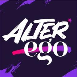 Alterego