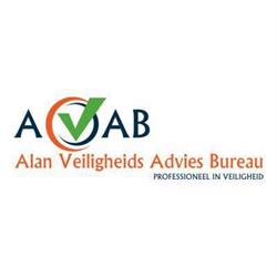 AVAB Alan Veiligheids Advies Bureau