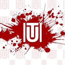 UrbanTrickz Schagen