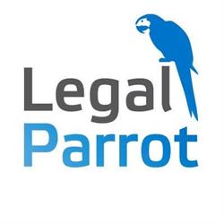 Legalparrot