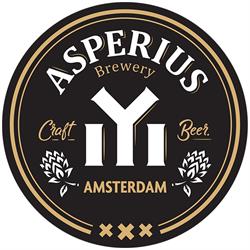 Asperius Brewery