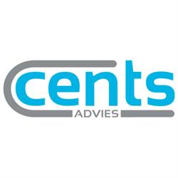 Cents Advies