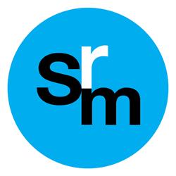 SRM