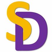 Stichting Spel en Dans