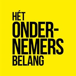 Ondernemersbelang Print