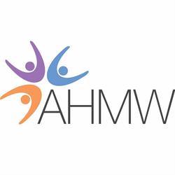 AHMW Maastricht