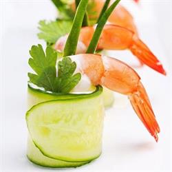BrabantChefs – Barbeque & Buffetten