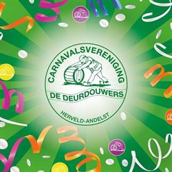 Carnavalsvereniging De Deurdouwers