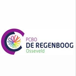 PCBO De Regenboog-Osseveld