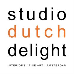 Studio Dutch Delight