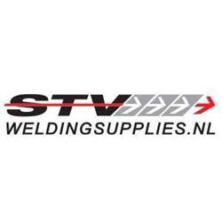 Weldingsupplies