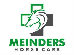 Meinders Horsecare