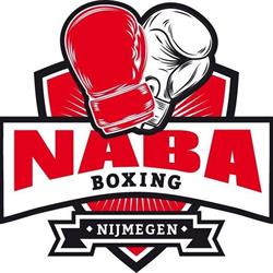 NABA Boxing Nijmegen