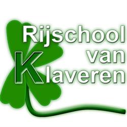van Klaveren