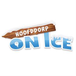 Hoofddorp On Ice