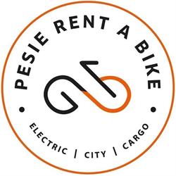 Pesie Rent A Bike Alkmaar