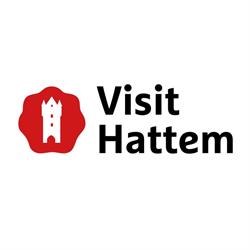 Visit Hattem