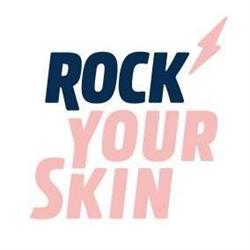 Rock Your Skin