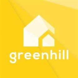 Greenhill