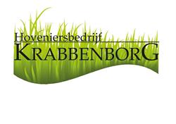 Hoveniersbedrijf Krabbenborg - Uw Hovenier in Borculo!