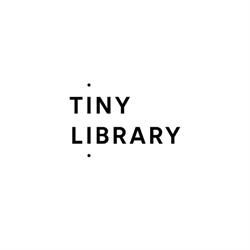 Tiny Library