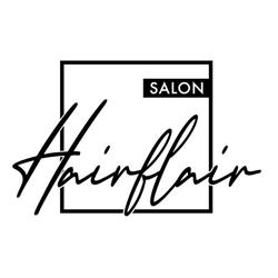 Salon Hairflair