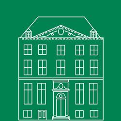 Grachtenmuseum Amsterdam