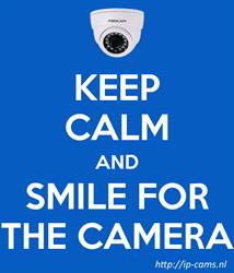 IP-Cams