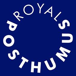 Royalposthumus
