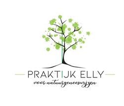 Praktijk Elly voor Natuurgeneeswijzen