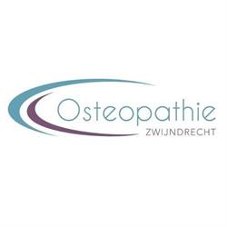 Osteopathie Zwijndrecht
