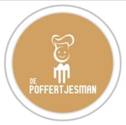 De Poffertjesman