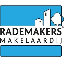 Rademakers Makelaardij