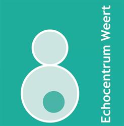 Echocentrum Weert