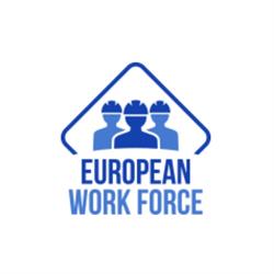 European Workforce