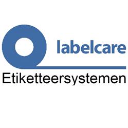 Labelcare