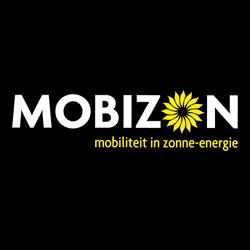 Mobizon