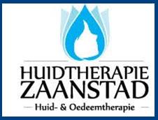 Huidtherapie